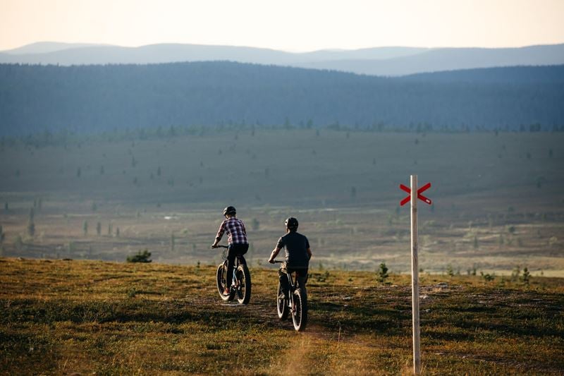 laplandnorthdestinations-kotacollectivephoto_summer_saariselka_biking_ofb-18.jpg