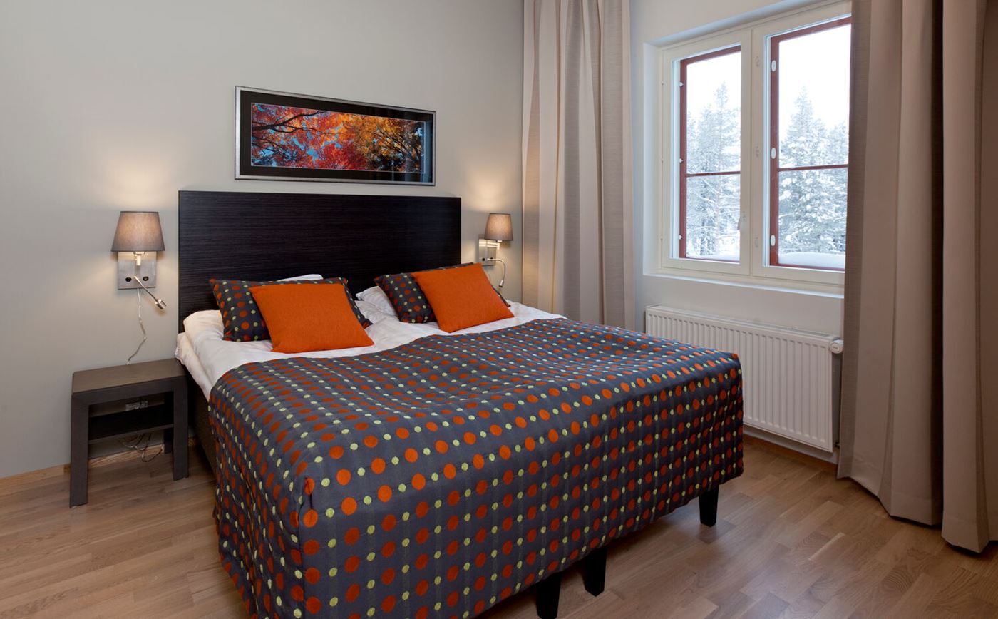 saariselka_villas2_745_b68_0058.jpg