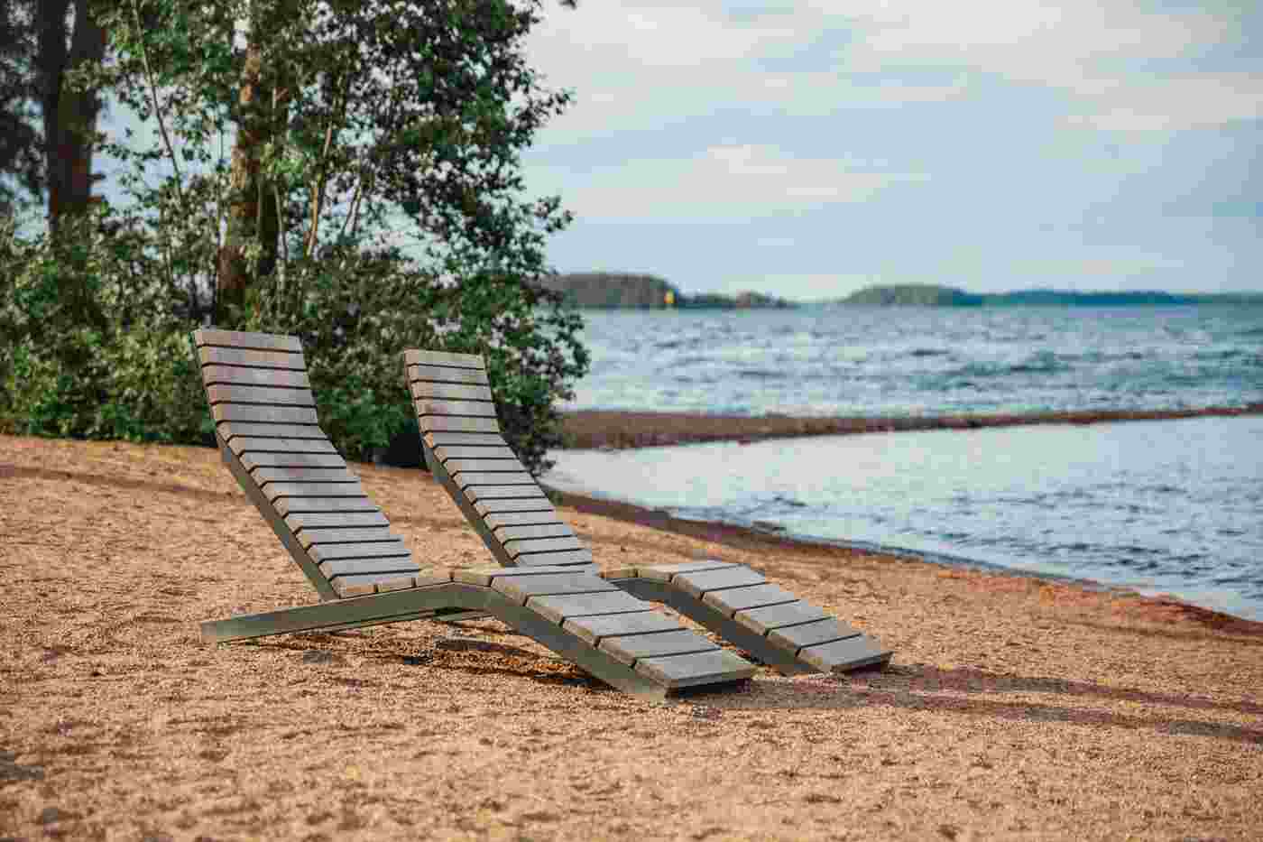 hc_saimaa_uimaranta_deed_nv0a0551_06_2022.jpg