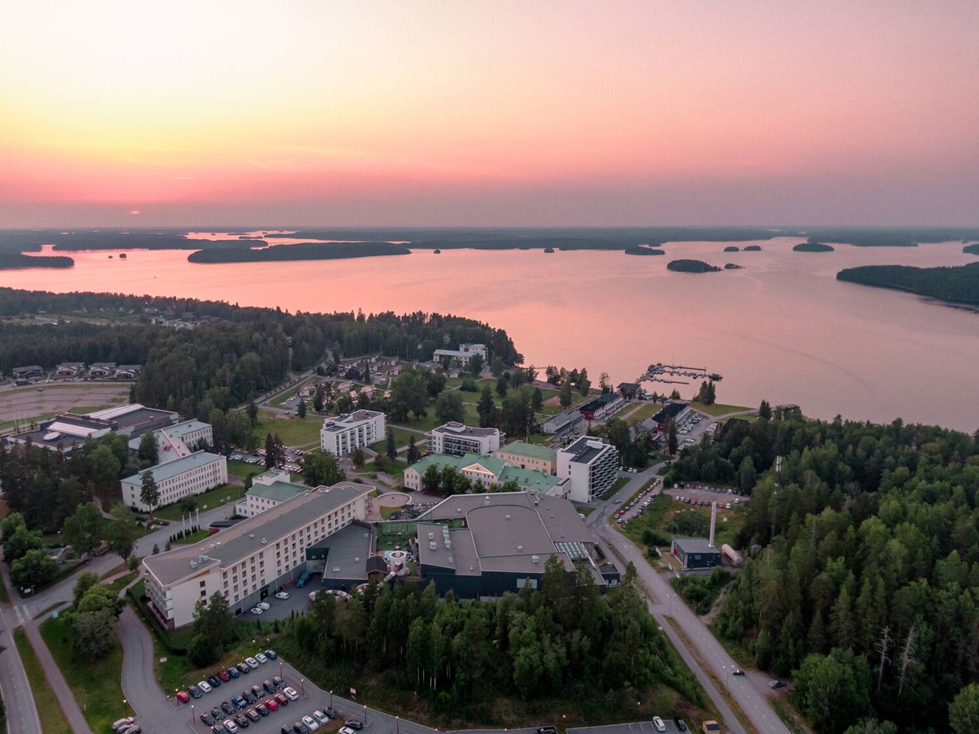 hc_saimaa_ilmakuva_vesa-k_dji_0161_e4_08_2022.jpg