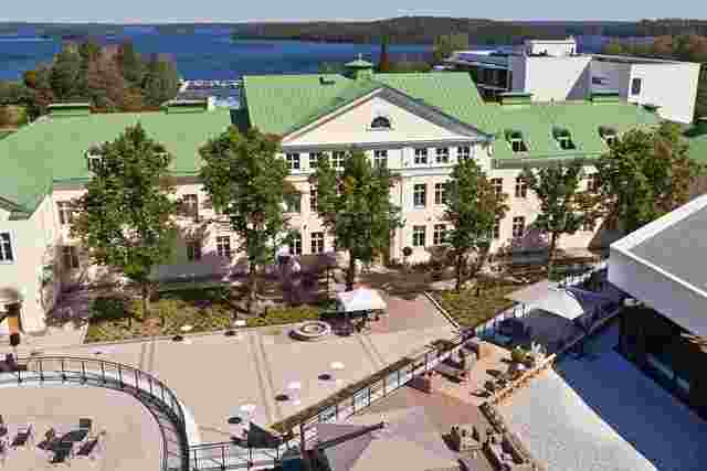 06_holiday-club-saimaa-1.jpg
