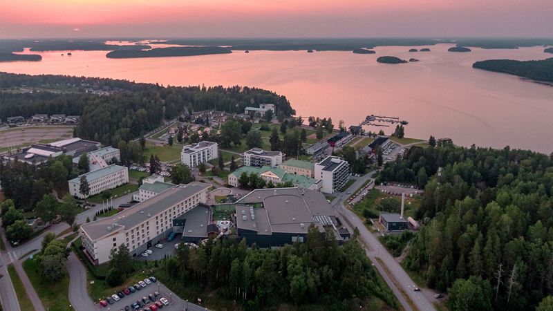 Saimaan Rauha ilmakuva_1920x1080.jpg