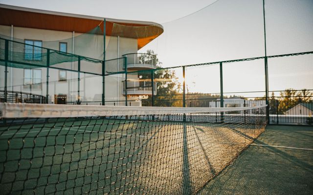 hc-kjt-padel.jpg
