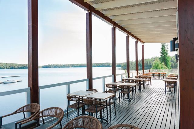 hc_saimaa_beach-house_deed_nv0a9022_06_2022.jpg
