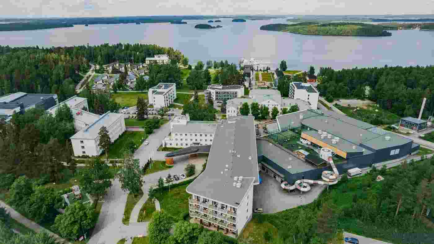 hc_saimaa_ilmakuva_deed_dji_0117_06_2022-2.jpg