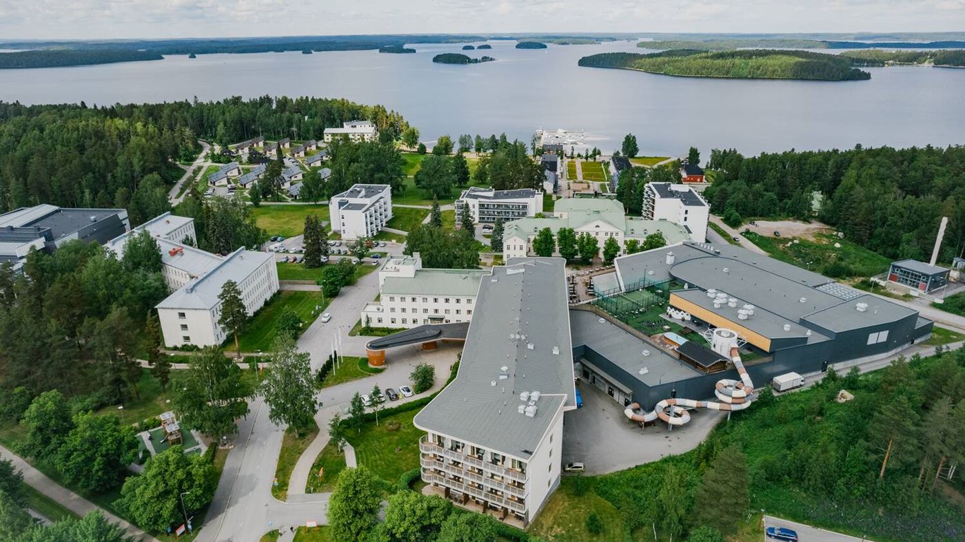 hc_saimaa_ilmakuva_deed_dji_0117_06_2022-2.jpg