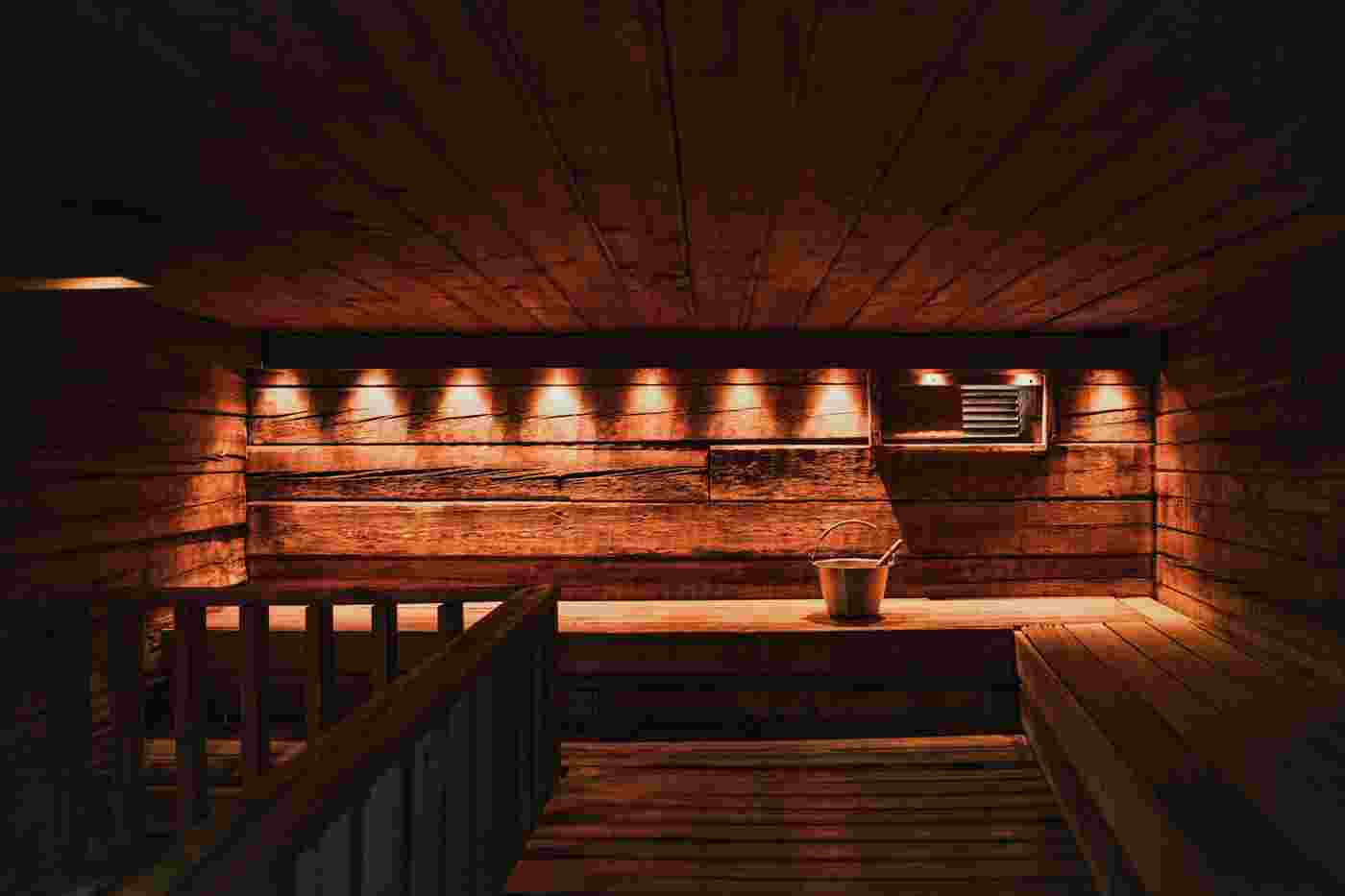 hc_saimaa_sauna_1_0922.jpg