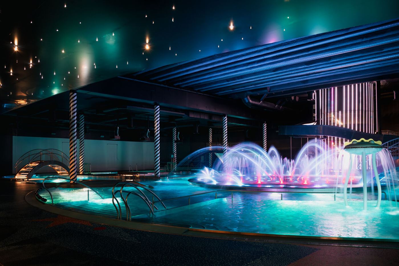 hc_saimaa_spa_1_09225.jpg