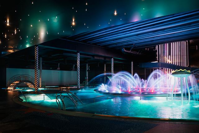 hc_saimaa_spa_1_09225.jpg