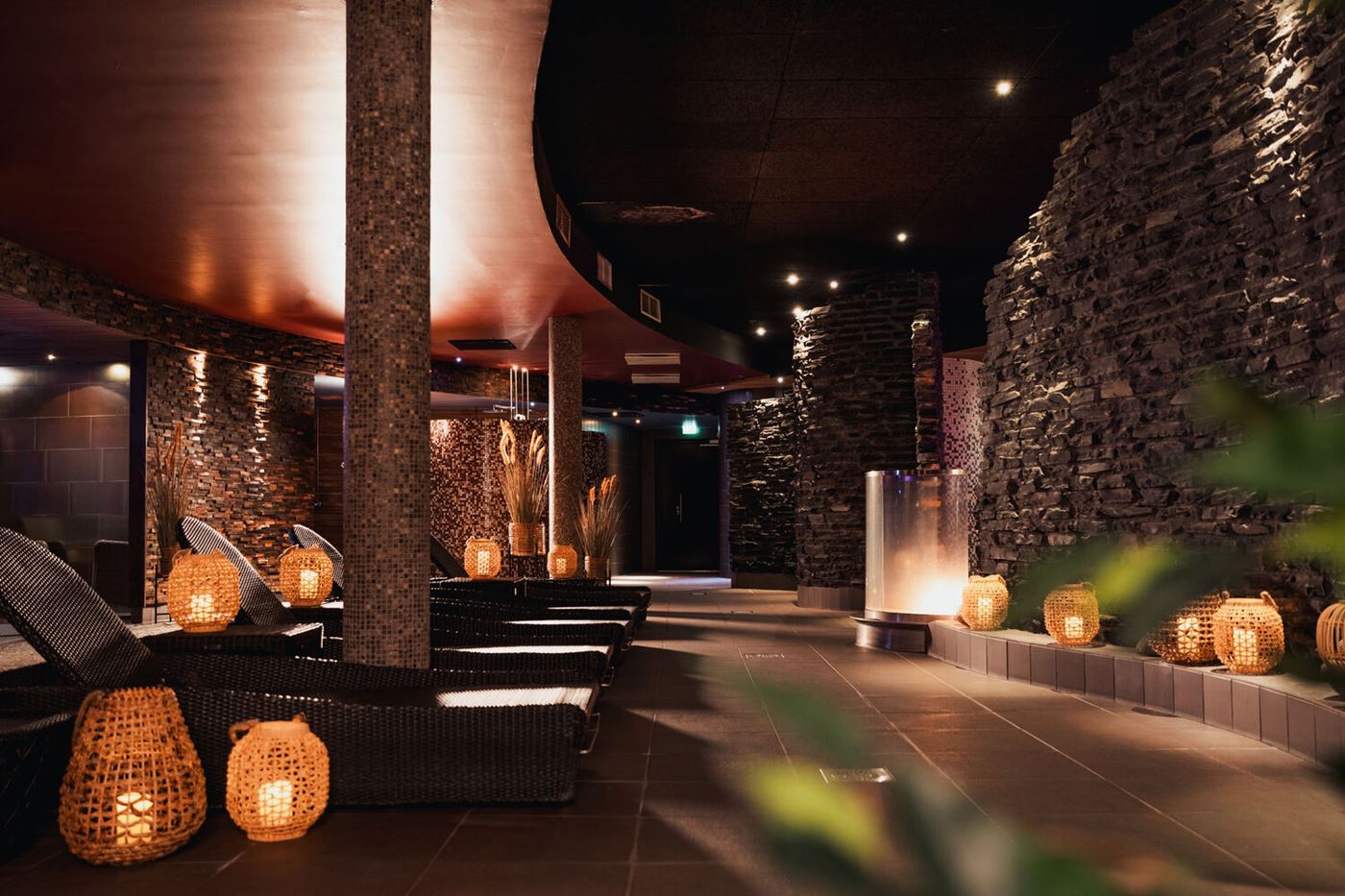 hc_saimaa_spa_5_09223.jpg