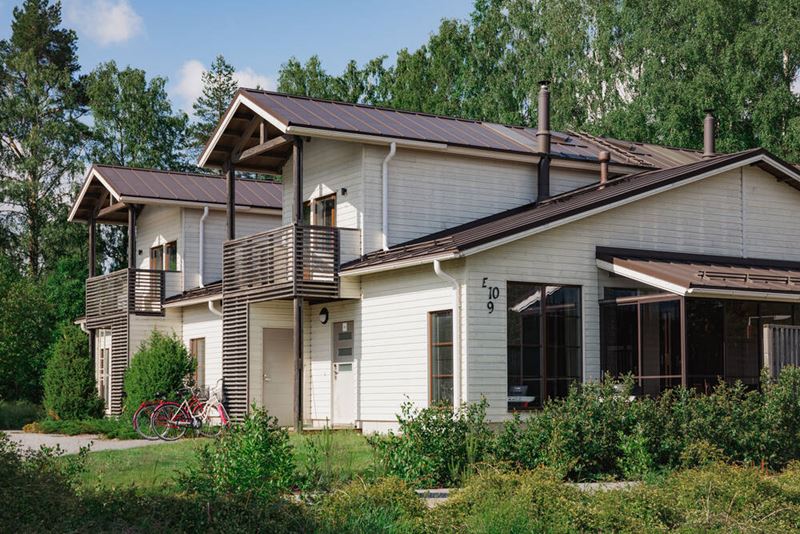 saimaa_anttilankaari_paritalo_1000px.jpg