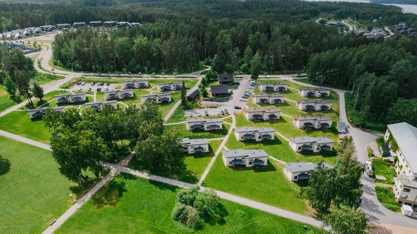 hc_saimaa_ilmakuva_deed_dji_0106_06_2022-1.jpg