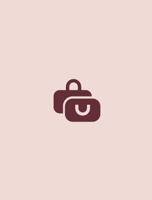 bikinishop.png