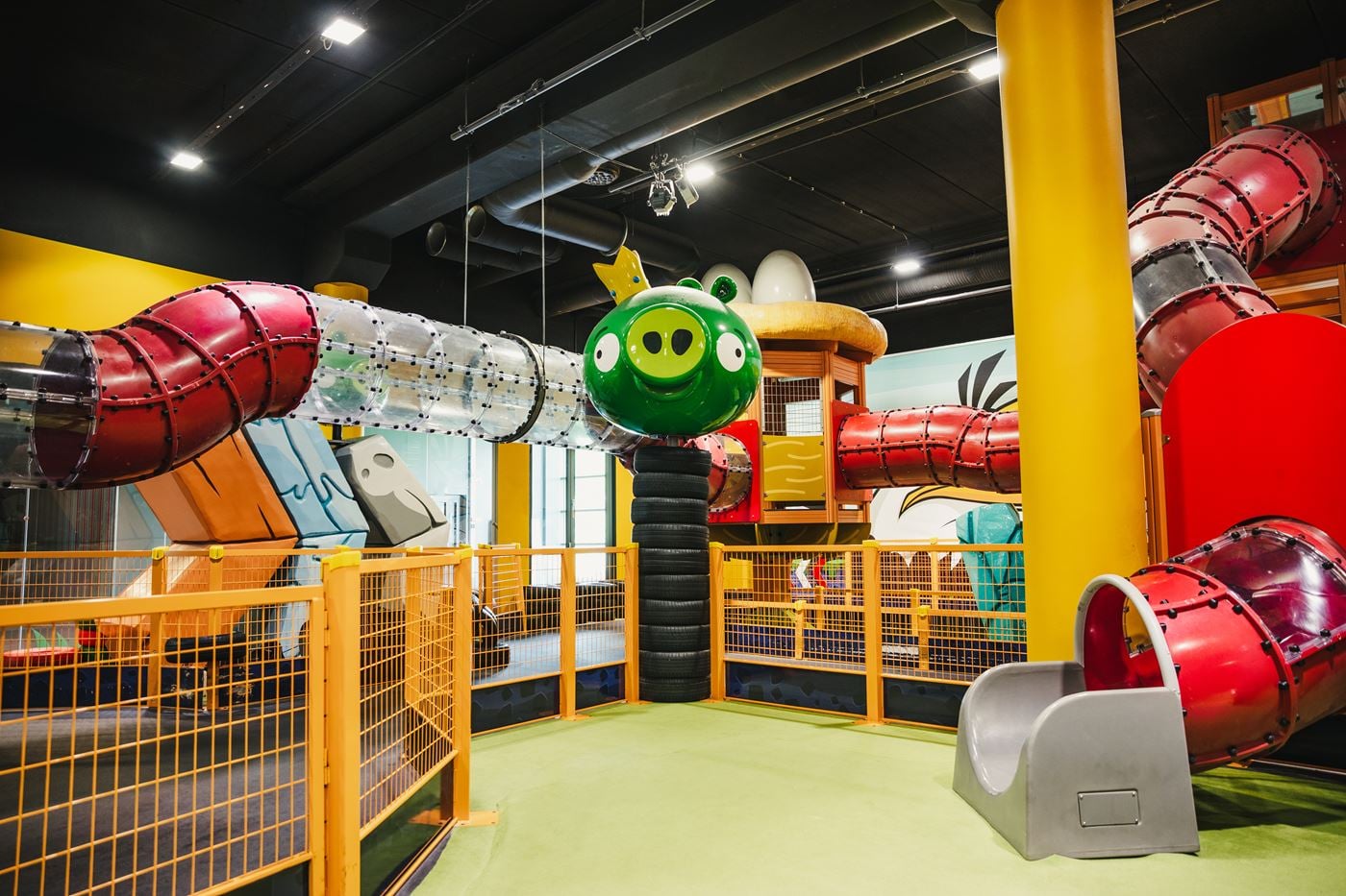 hc_saimaa_angrybirdsactivitypark_deed_nv0a9696_06_2022.jpg