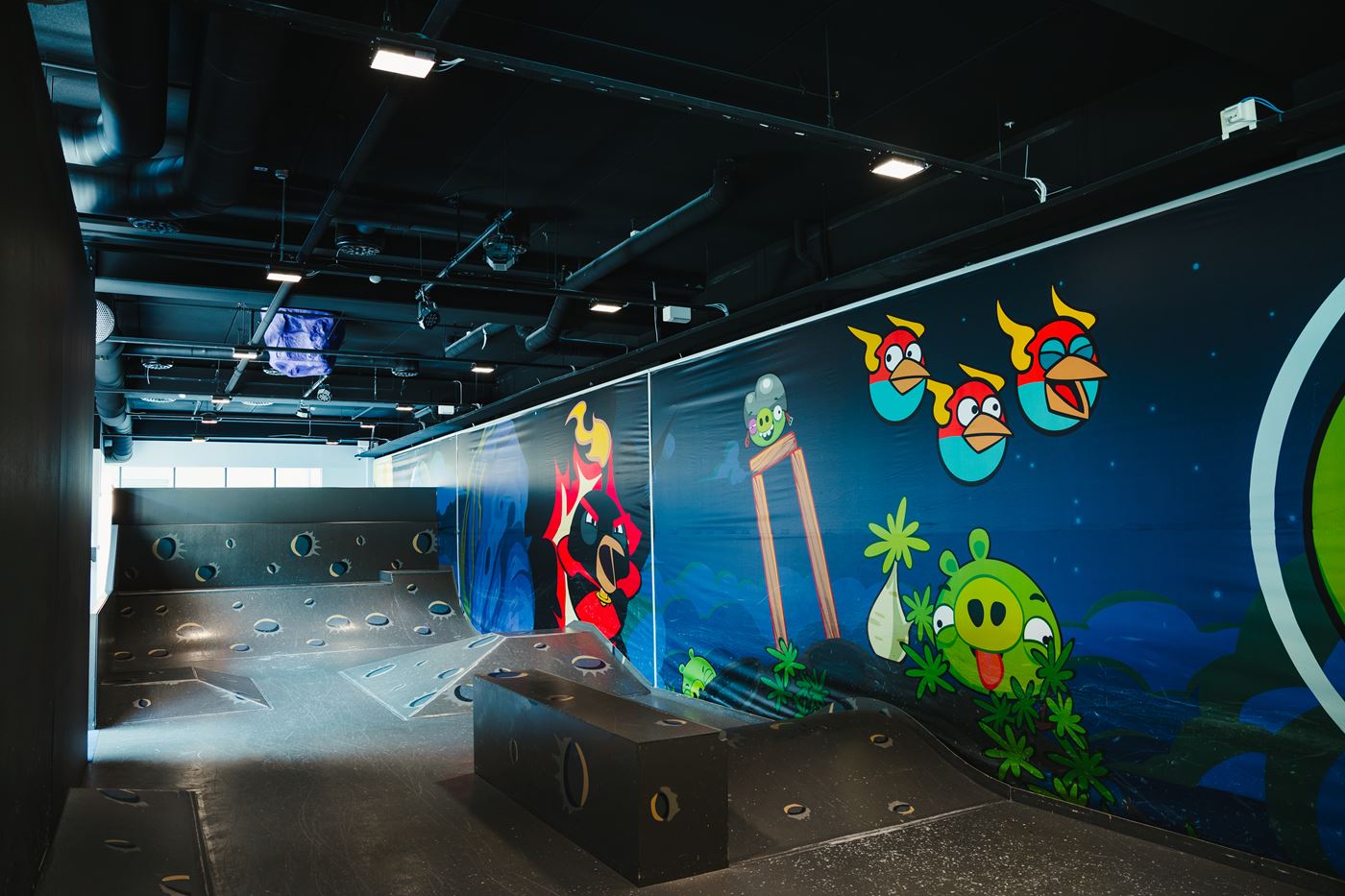 hc_saimaa_angrybirdsactivitypark_deed_nv0a9827_06_2022.jpg