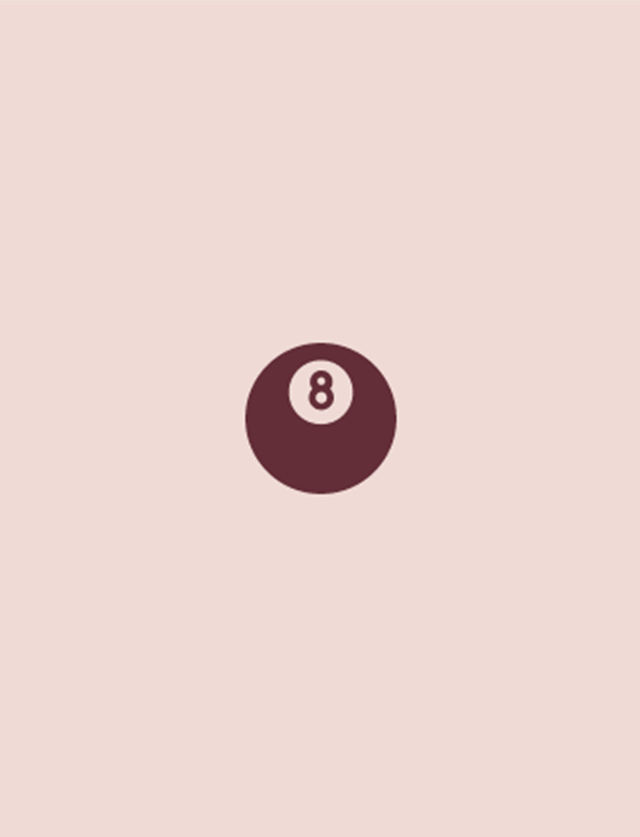 biljardi.png