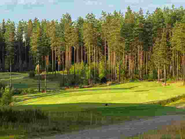 hc_saimaa_golf_vesak_p1120485_e4-day_08-2022.jpg