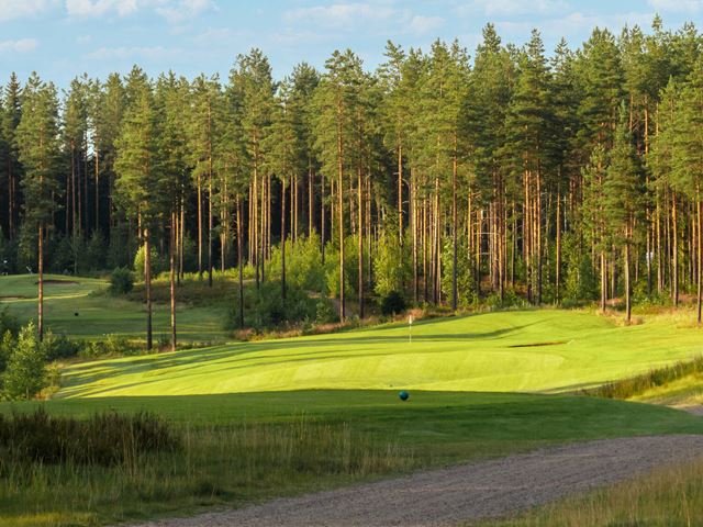 hc_saimaa_golf_vesak_p1120485_e4-day_08-2022.jpg