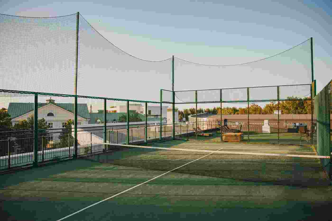 hc_saimaa_sundeck-padel_deed_nv0a8750_06_20222.jpg