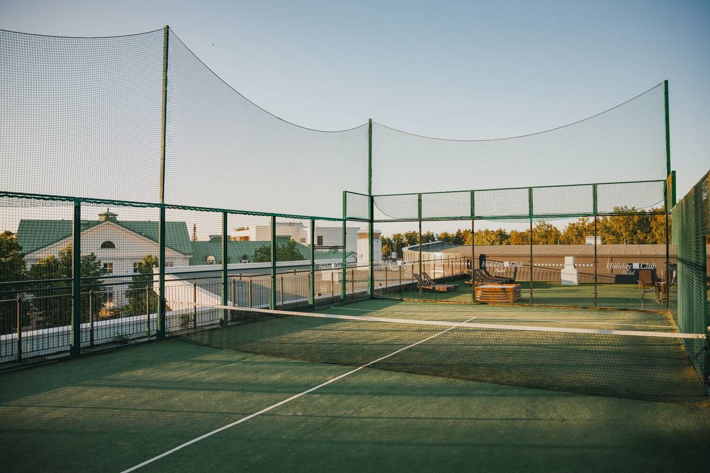 hc_saimaa_sundeck-padel_deed_nv0a8750_06_20222.jpg