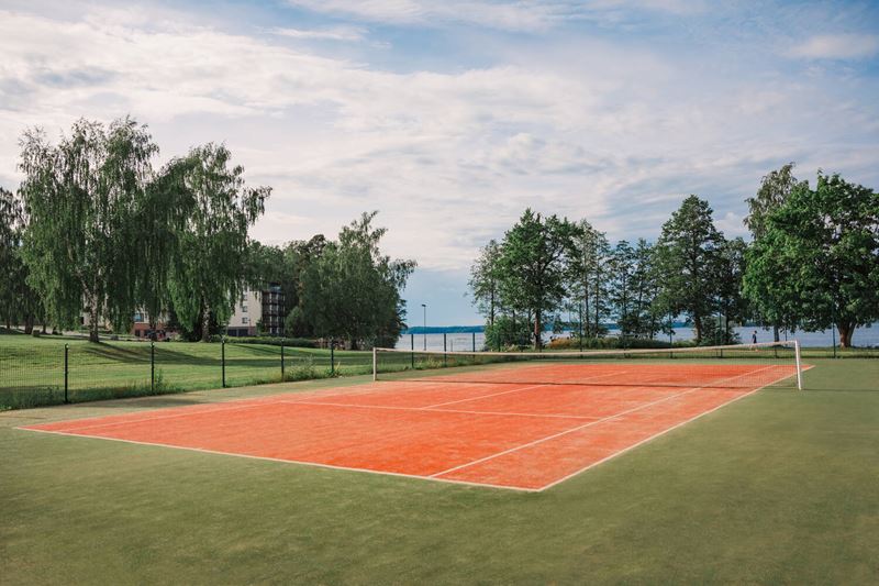 hc_saimaa_tennis_deed_nv0a0375_06_2022_1500x1000.jpg