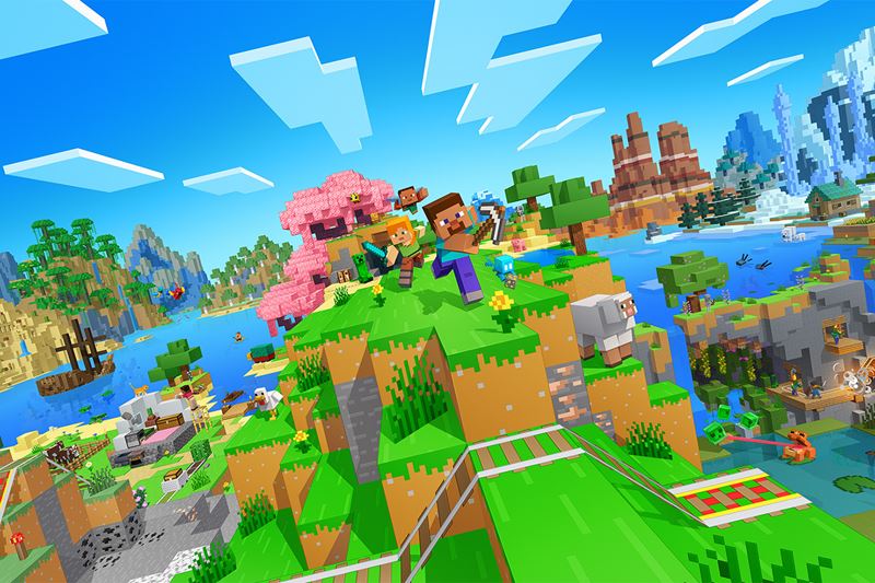 minecraft-1500x1000.jpg