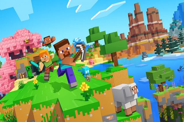 minecraft-peliparkki-1500x1000.jpg