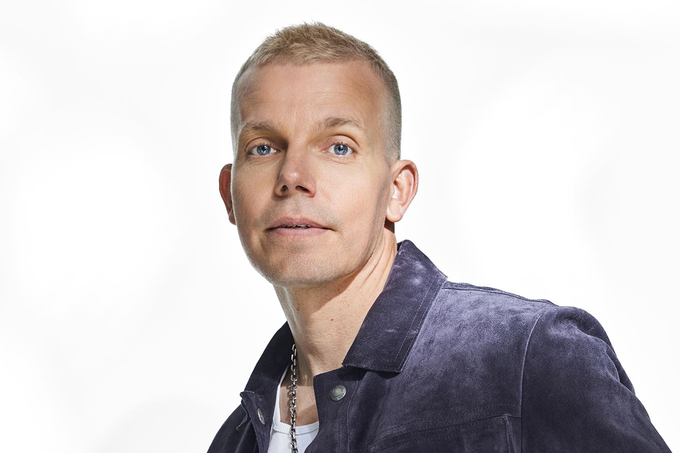 elastinen-1500-x-1000.jpg