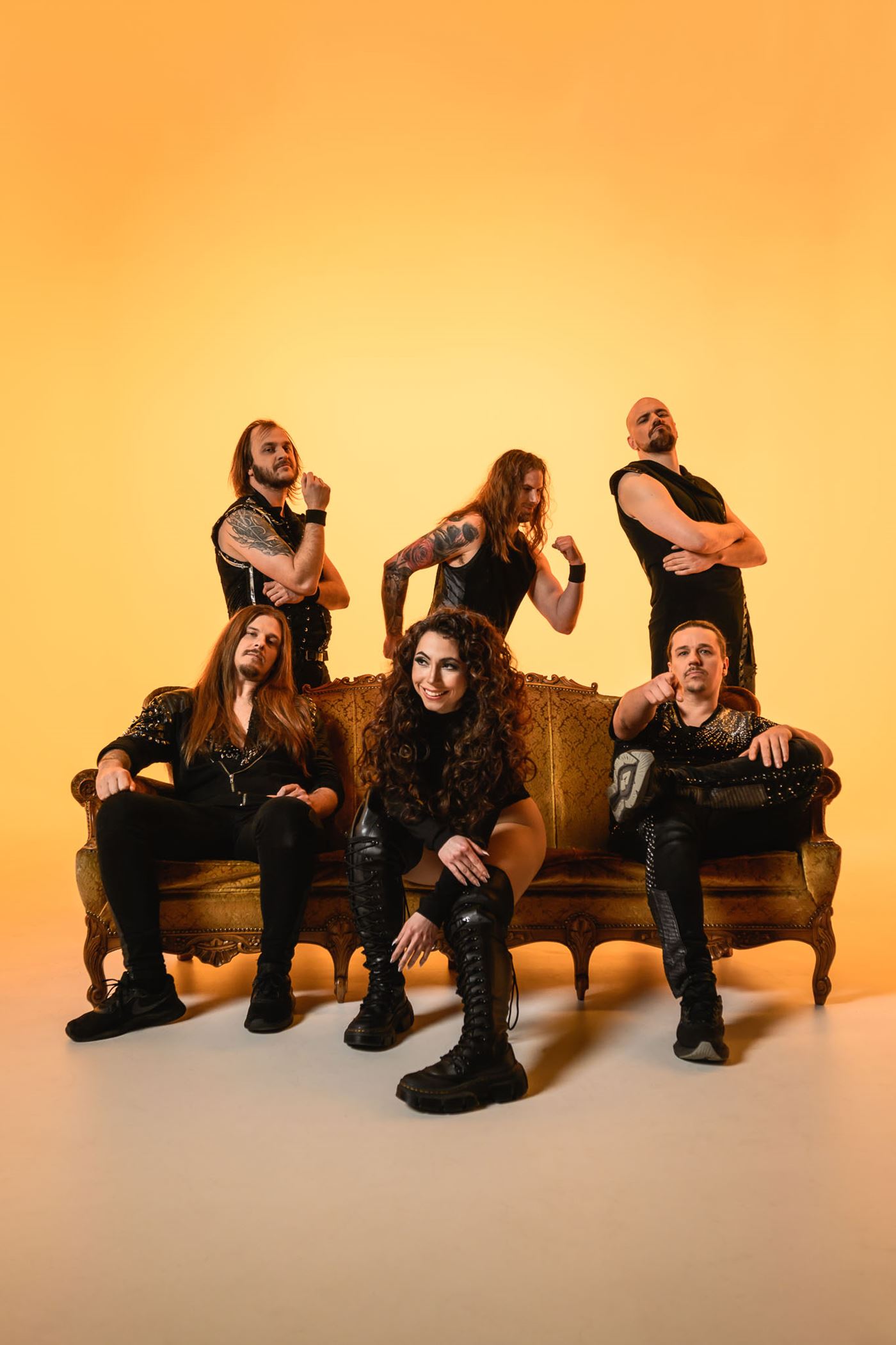 battle-beast-2026-promo-04-web.jpg