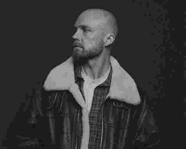 juha-tapio---1000x800.jpg