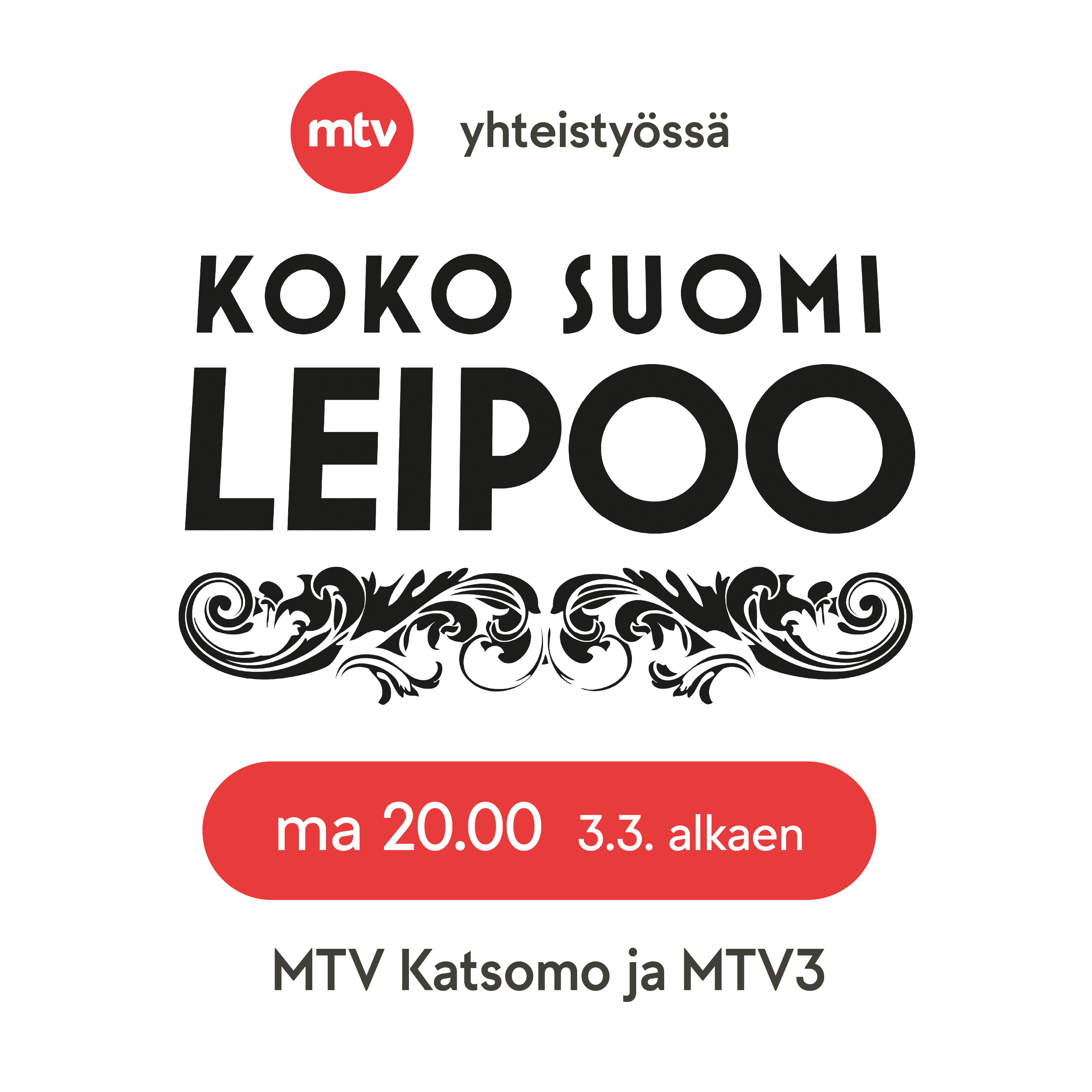 Koko_Suomi_leipoo_(2025)_MTV-yhteistyössä_lightBG_pvm_RGB.png