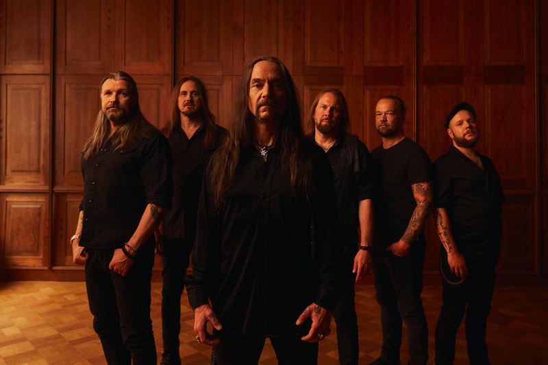 amorphis-2025-sam-jamsen-l1010583-hires.jpg