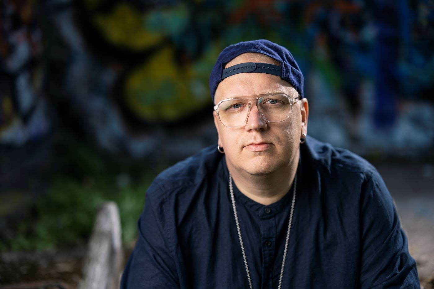 arttu-wiskari-07-1.jpg