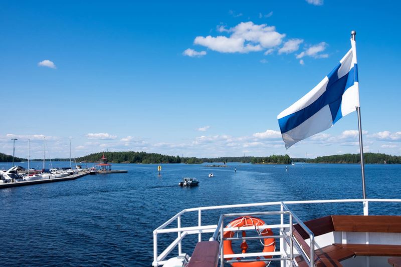 saimaan-risteily.jpg