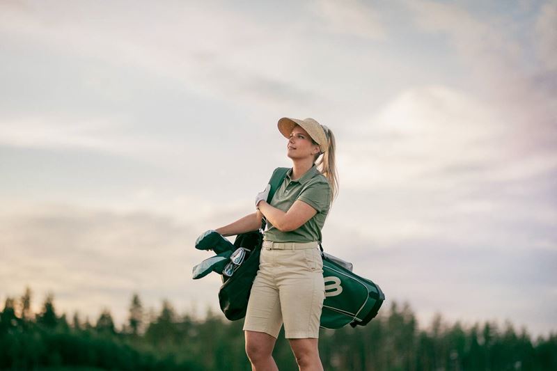 hc_brandi_kesa_golf_15_06-2022.jpg