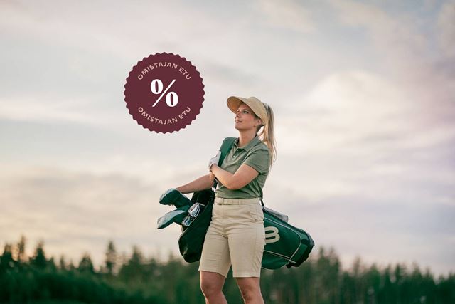 hc_brandi_kesa_golf_15_06-2022_omistajan_etu.jpg
