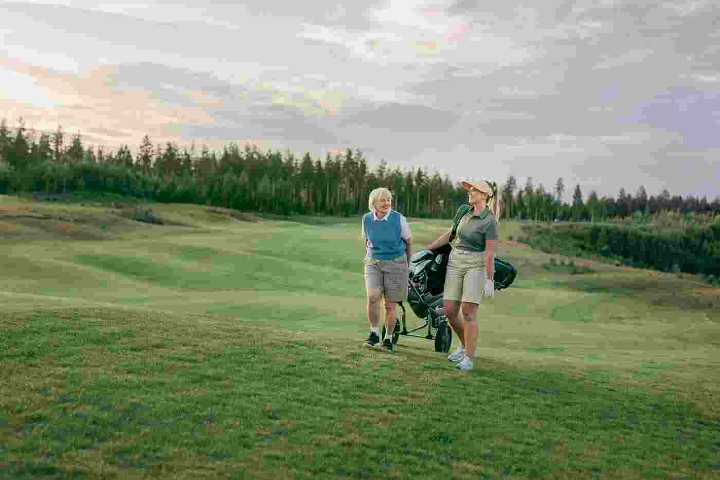 hc_brandi_kesa_golf_16_06-2022.jpg