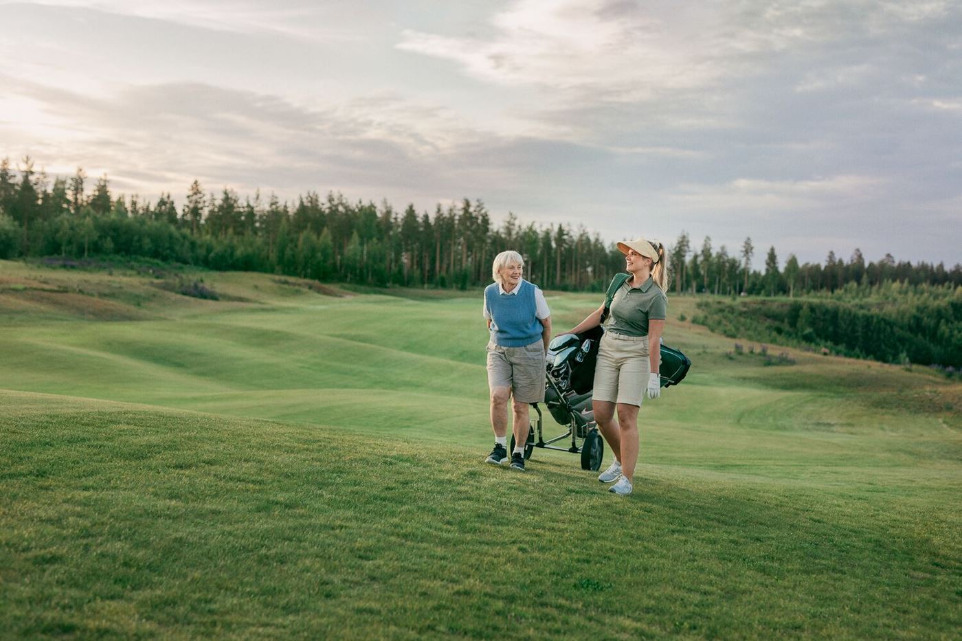 hc_brandi_kesa_golf_16_06-2022.jpg