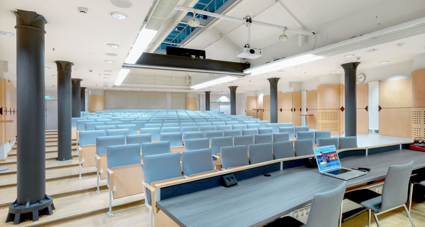 hc_tampere_auditorio_kasitelty_1500px.jpg