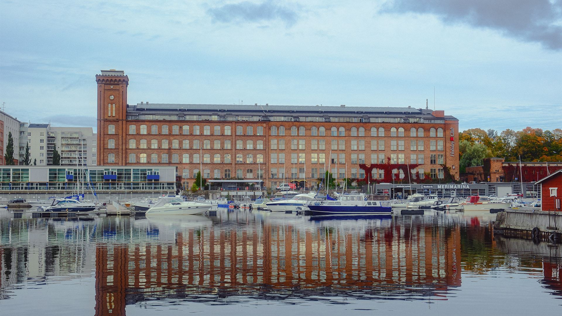 tampereen-kehr-m-kylpyl-hotelli-lapinniemess-holiday-club
