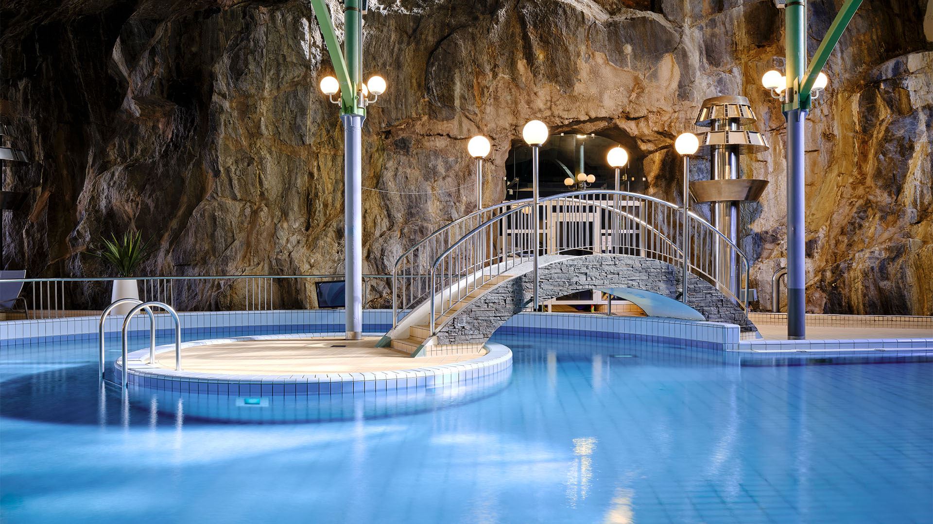 Tampereen Kehr m Kylpyl hotelli Lapinniemess Holiday Club Tampereen Kehr m Kylpyl hotelli Lapinniemess Holiday Club