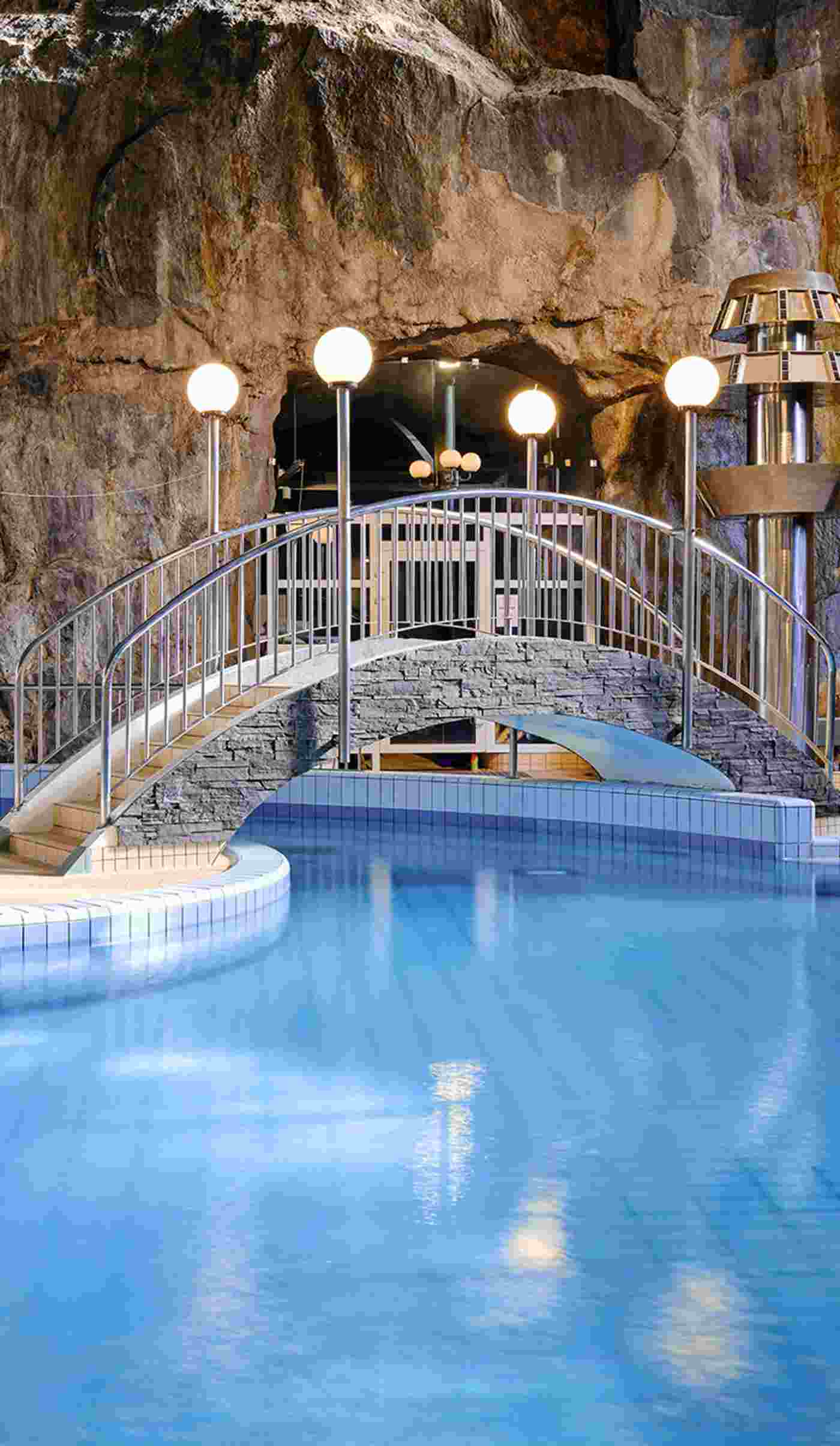 Tampereen Kehr m Kylpyl hotelli Lapinniemess Holiday Club Tampereen Kehr m Kylpyl hotelli Lapinniemess Holiday Club
