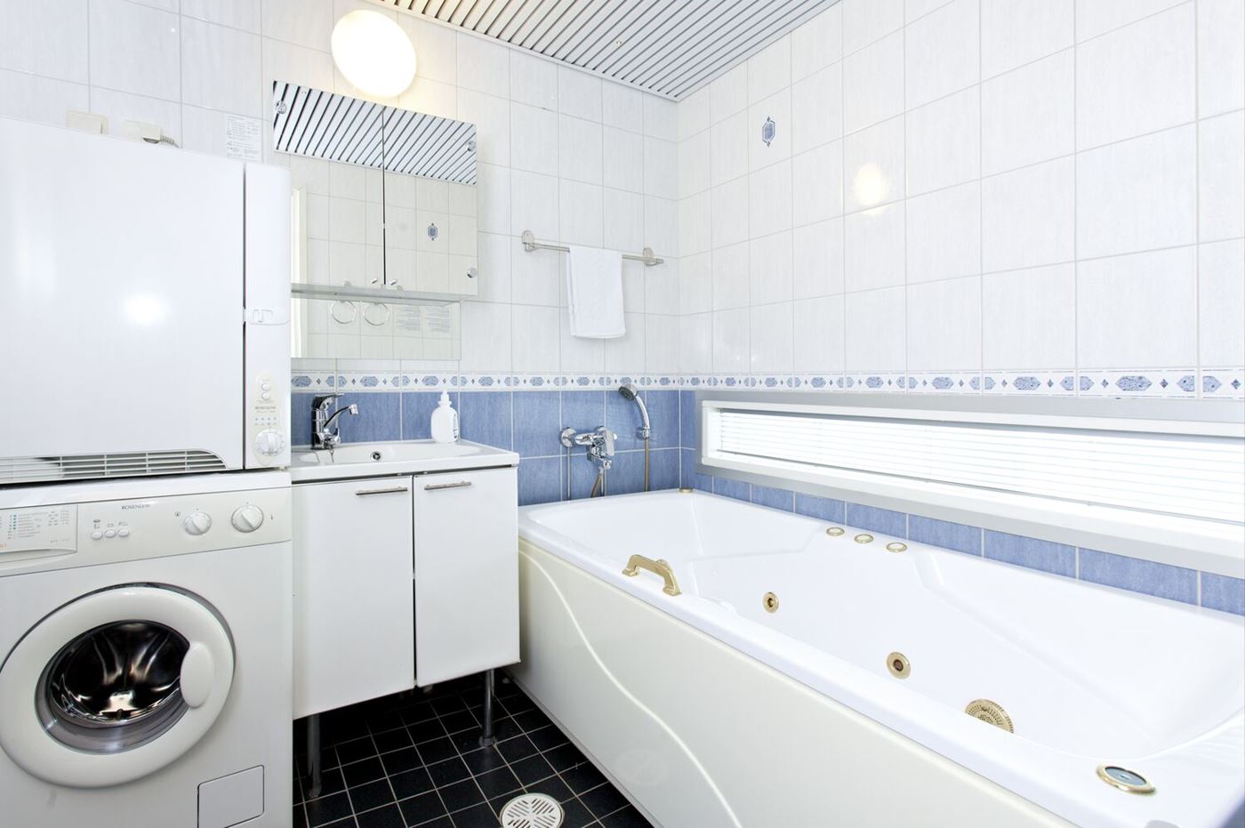 tampere_kimallus2_0024.jpg