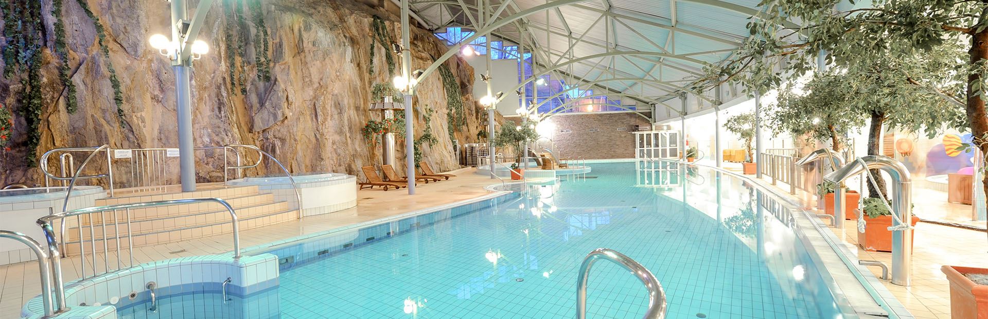 kylpyl-tampere-tampereen-kehr-m-holiday-club