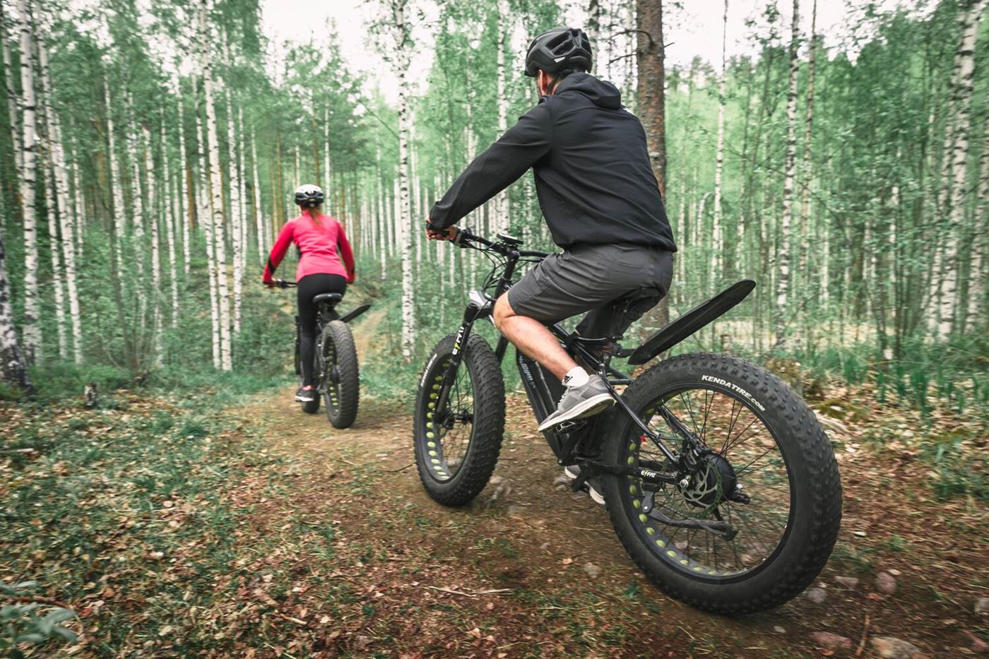 hc_ihan-suomesta_aktiviteetit_fatbike_kasitelty_04-2023.jpg