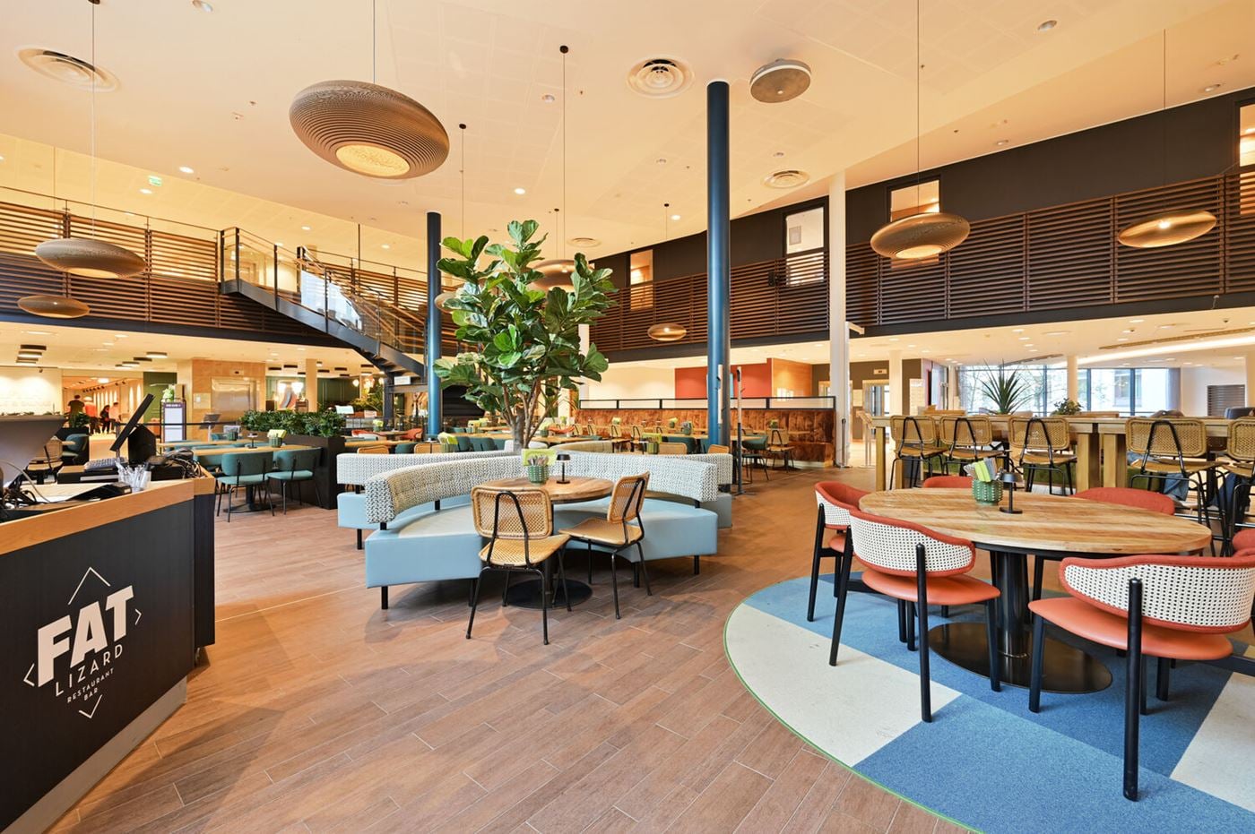 vierumaki_fatlizard_yleis.jpg