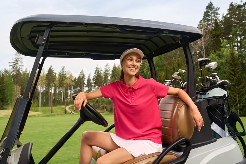 golf_2026_1500x1000.jpg