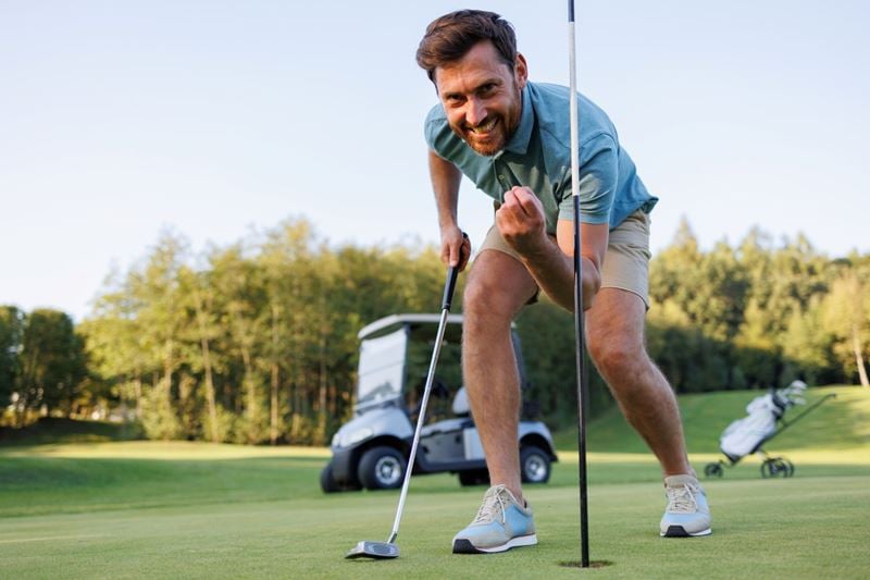 saimaagolfkisa.jpg