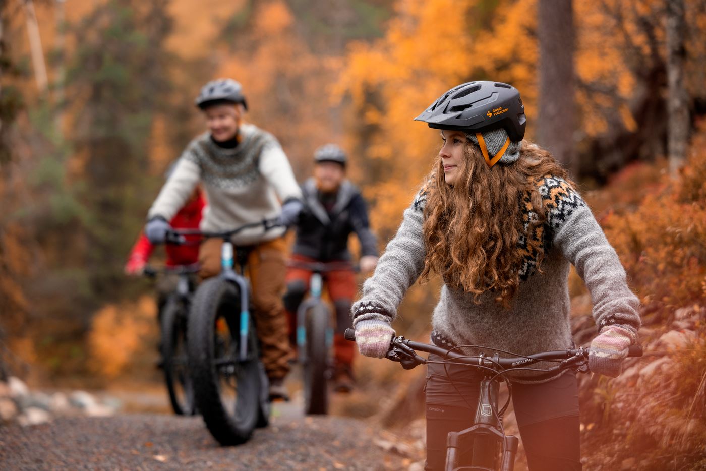 syksy-fatbike.jpg