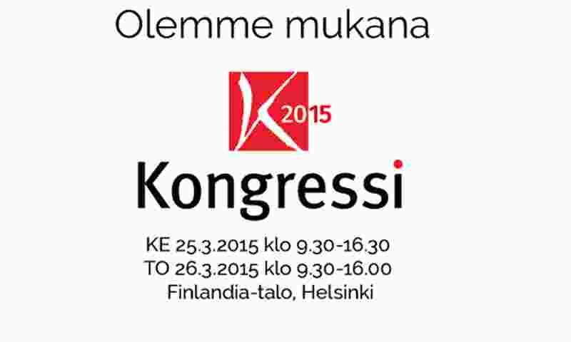 kongressi-logo_2015_hor.jpg